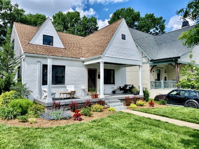 924 Bradford Ave