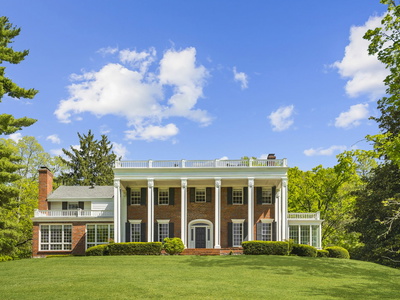 5350 Hillsboro Pike