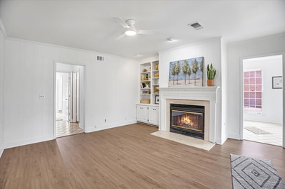 7500 Old Harding Pike