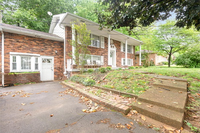 414 Bonnawood Dr