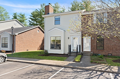211 Wynbrook Ct
