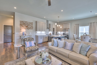 1108 Noble Loop