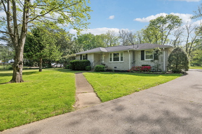 306 Brentwood Pkwy