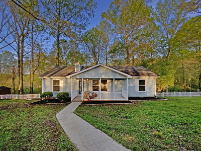 1230 Chapmansboro Rd
