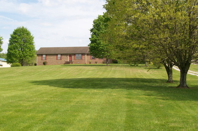 4143 Viola Rd