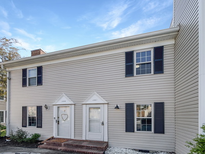 288 Donna Dr