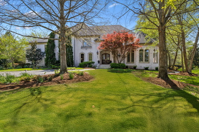 5106 Cornell Ct