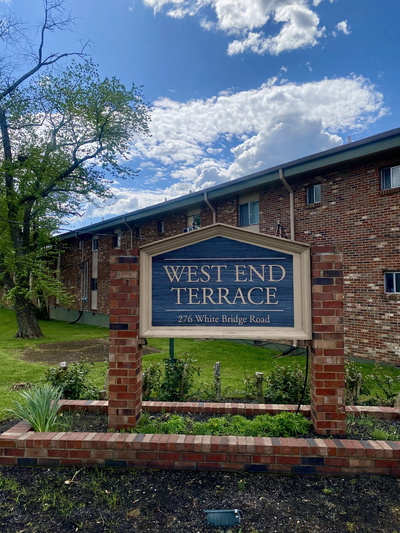 276 White Bridge Pike