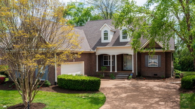 6236 Palomar Ct