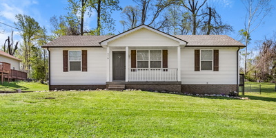 978 May Apple Dr