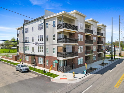 2318 E Main Street
