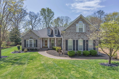 739 Rolling Fork Dr