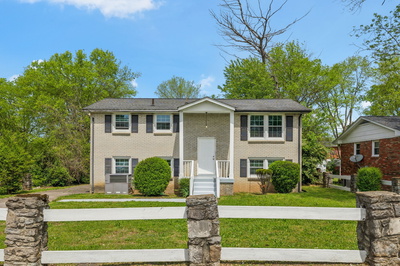 748 Bontemps Dr