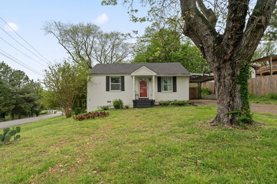 119 Dodge Dr