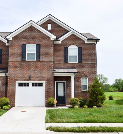 119 Fister Dr