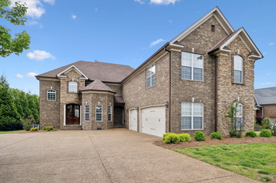 132 Thornwood Pl