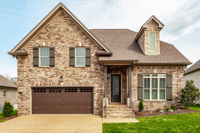 266 Hutch Ct
