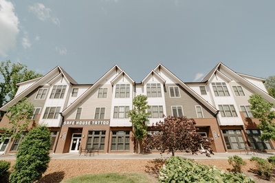 4303 Gallatin Pike