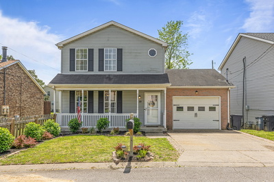 110 Edgehill Ln