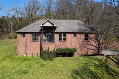 6262 Lickton Pike
