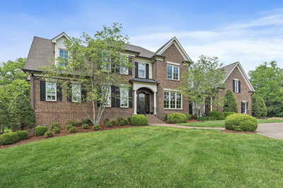 5899 Willshire Dr