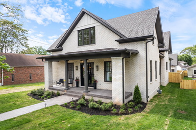 848 Bradford Ave