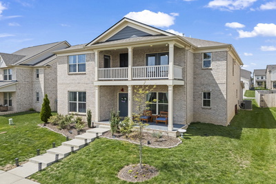 1139 Carlisle Pl