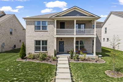 1139 Carlisle Pl
