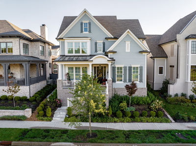 2013 Kathryn Ave