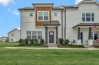681 Hickory Industrial Dr