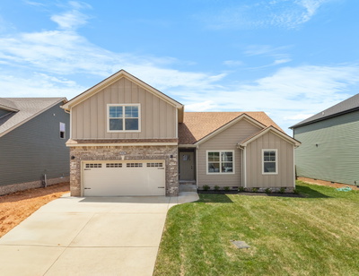130 Anderson Place
