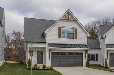 2029 Pleasant Cove