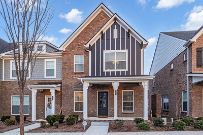 341 Twig Ct