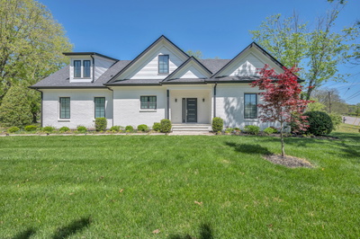 134 Carriage Dr