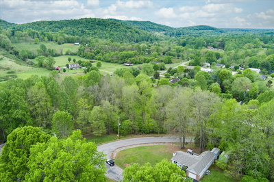 0 Boone Dr