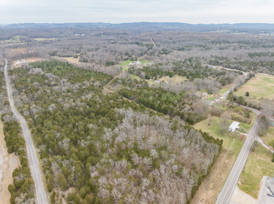 0 Owl Hollow Rd