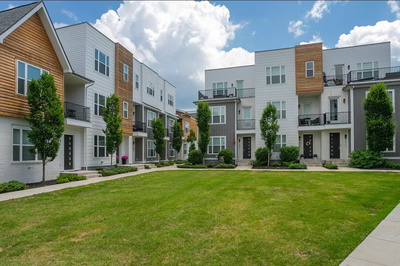 504 Vernon Cir