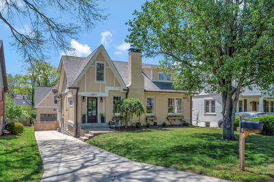 2807 W Linden Ave