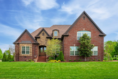 225 Bryson Pl