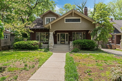 339 Chesterfield Ave