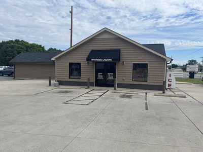 314 S Cannon Blvd