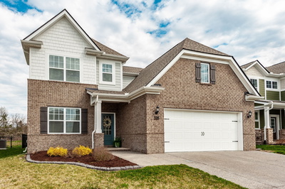 318 Gulfstream Dr