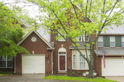 103 Nashboro Grns