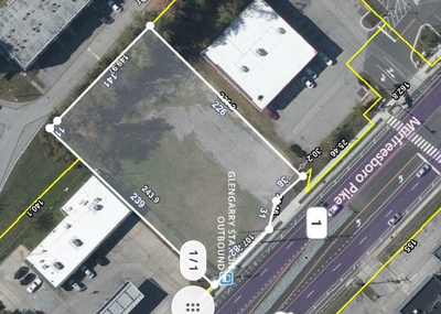 1183 Murfreesboro Pike