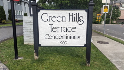 1900 Richard Jones Rd