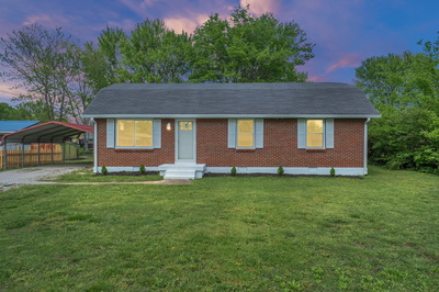 305 Thomas Ave
