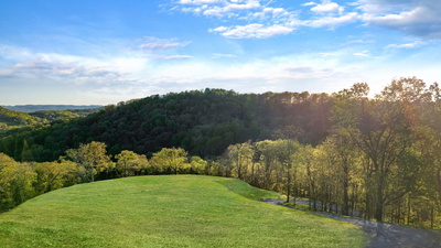 0 Burke Hollow Road Tract #5