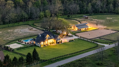 6558 Leipers Creek Road
