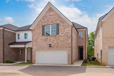 2656 Lakevilla Dr