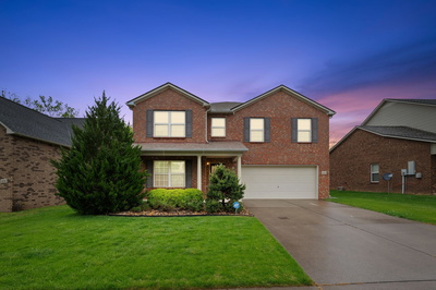 1068 Gannett Rd